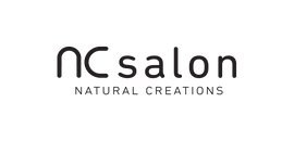 Natural Creations Salon