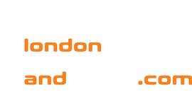 London Eavestrough and Siding