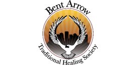 Bent Arrow Traditional Healing Society