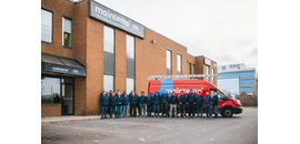 Maintemp Heating & Air Conditioning Inc