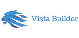 Vista Builder Inc.