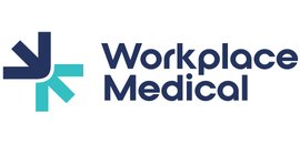 Workplace Medical Corp