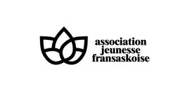 Association Jeunesse Fransaskoise Inc.