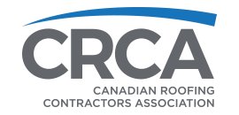 Horizon Roofing Ltd