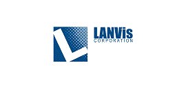 LANVis Corporation
