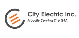 City Electric Inc.