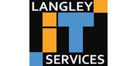 Langley IT Services