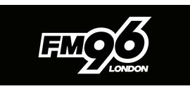 FM96