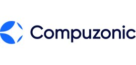 Compuzonic