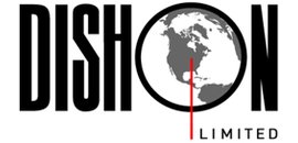 Dishon Limited