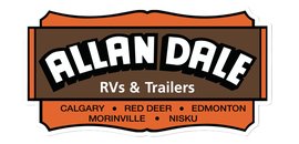 Allan Dale Trailers And RVs