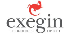Exegin Technologies Limited