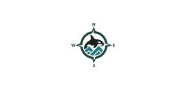 Island Daily Deals