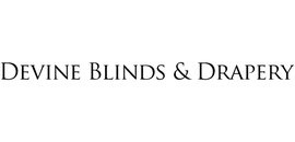 Devine Blinds & Drapery