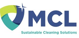 Mister Chemical Ltd.
