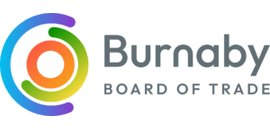 Burnaby Board of Trade