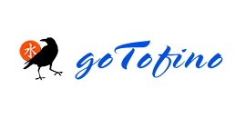 Gotofino