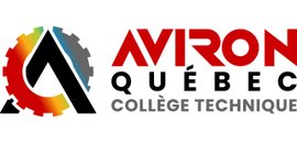 Aviron Quebec