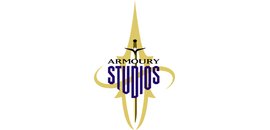 Armoury Studios