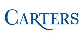 Carters Professional Corporation