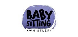 Babysitting Whistler