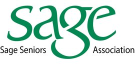 Sage