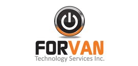 Forvan Technology Services Inc