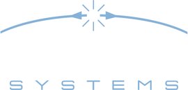 Bridge Systems