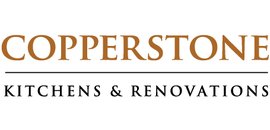 Copperstone Kitchens