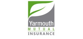 Yarmouth Mutual