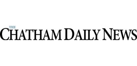 The Chatham Daily News
