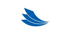 Sticky Media s