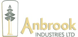 Anbrook Industries Ltd