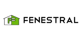 Fenestral Inc.