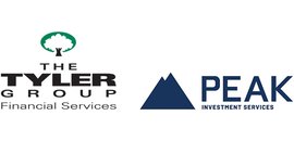 Tyler and Associates
