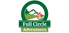 Full Circle Adventures