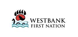 Westbank First Nation