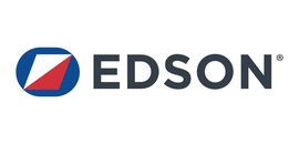 Edson Packaging Machinery Ltd.