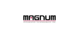 Waterbury Farrel, a division of Magnum Integrated Technologies