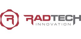 RAD Technologies inc.