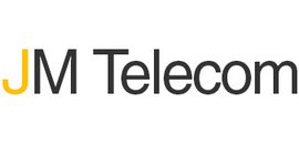 J.M. Telecom Corporation