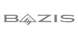 Bazis International Inc