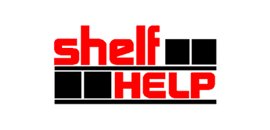 Shelf Help Inc.