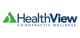 Healthview Chiropractic Wellness Centre
