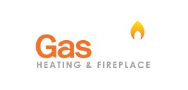 GasTech Heating & Fireplace