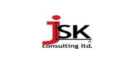 JSK Consulting Ltd.