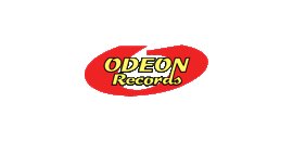 Odeon Records Ltd