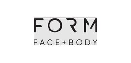 FORM Face + Body Toronto Plastic Surgery, Med Spa & Hair Transplant