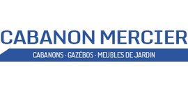 Cabanon Mercier Inc.