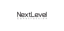 Next Level Construction
